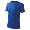 T-shirt Homme