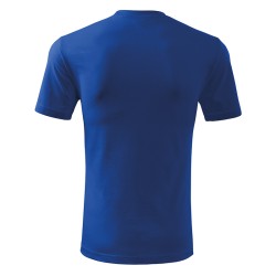 T-shirt Homme