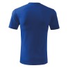 T-shirt Homme