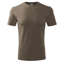 T-shirt Homme