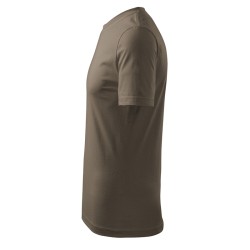 T-shirt Homme