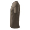 T-shirt Homme