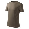 T-shirt Homme