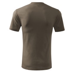 T-shirt Homme
