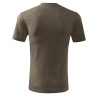 T-shirt Homme
