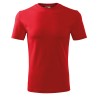 T-shirt Homme