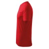 T-shirt Homme
