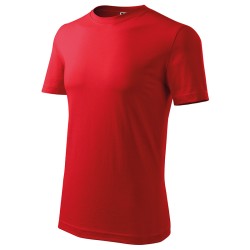T-shirt Homme