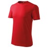 T-shirt Homme
