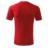 T-shirt Homme