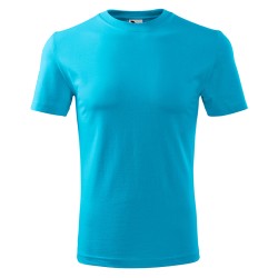 T-shirt Homme