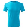 T-shirt Homme