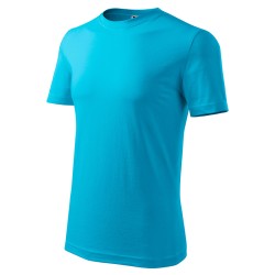 T-shirt Homme