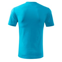 T-shirt Homme