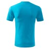 T-shirt Homme