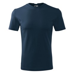 T-shirt Homme