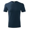 T-shirt Homme
