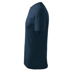 T-shirt Homme