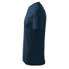 T-shirt Homme