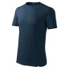 T-shirt Homme