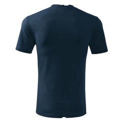 T-shirt Homme