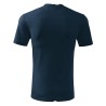 T-shirt Homme