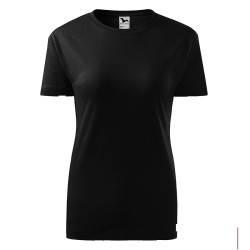 T-shirt Femme