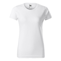 T-shirt Femme