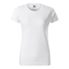 T-shirt Femme