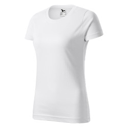 T-shirt Femme