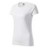 T-shirt Femme