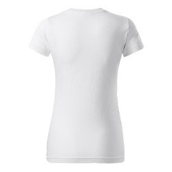 T-shirt Femme