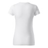 T-shirt Femme