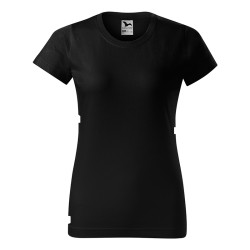 T-shirt Femme