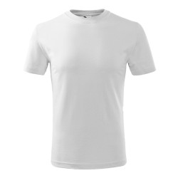 T-shirt Enfant