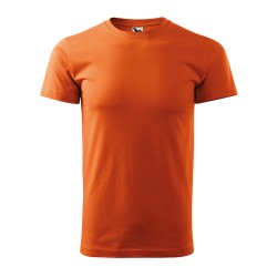 T-shirt Unisexe