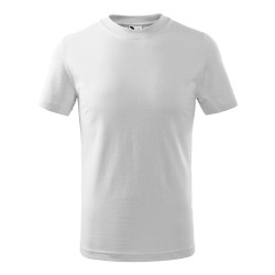 T-shirt Enfant