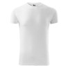 T-shirt Homme