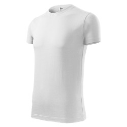 T-shirt Homme
