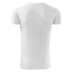 T-shirt Homme