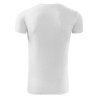 T-shirt Homme