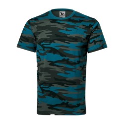 T-shirt Unisexe