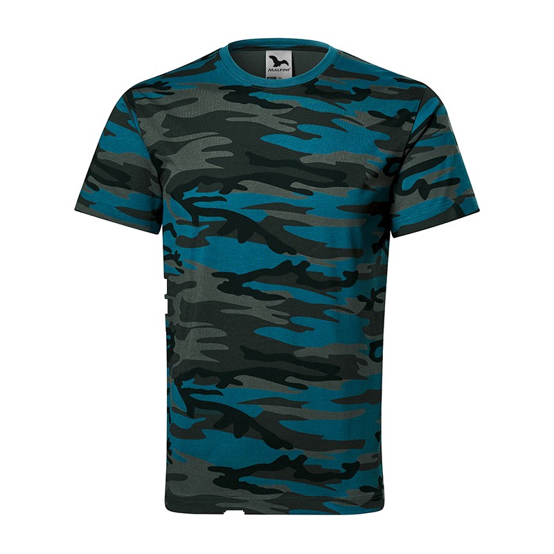 T-shirt Unisexe