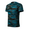 T-shirt Unisexe