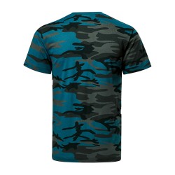 T-shirt Unisexe