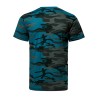T-shirt Unisexe