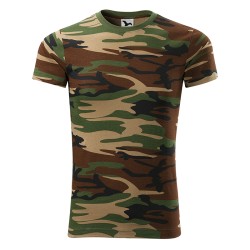 T-shirt Unisexe