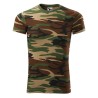 T-shirt Unisexe