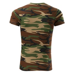 T-shirt Unisexe