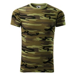 T-shirt Unisexe